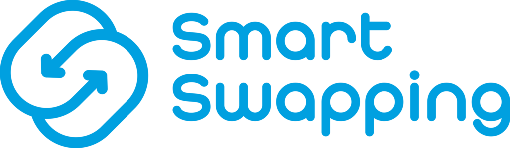 Smart Swapping